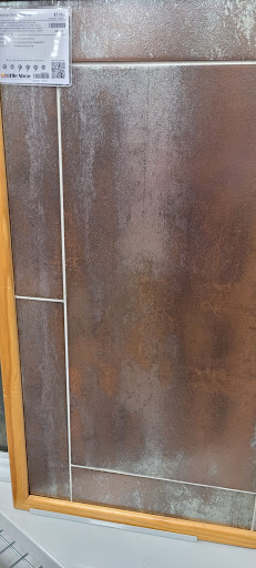 Tile Store «The Tile Shop», reviews and photos, 2720 N Mall Dr, Virginia Beach, VA 23452, USA