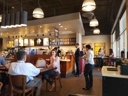 Shopping Mall «Park Central», reviews and photos, 3121 N 3rd Ave #200, Phoenix, AZ 85013, USA