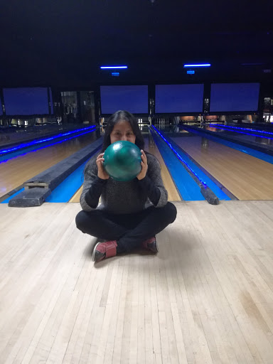 Bowling Alley «Lakeside Bowl», reviews and photos, 135 Main St, Dillon, CO 80435, USA