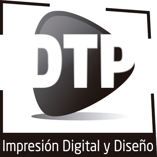 Dtp Imagen Digital, S.A. De C.V.