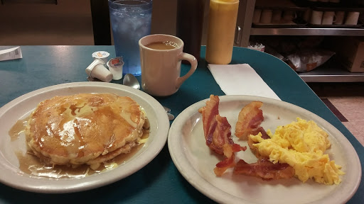 Shopping Mall «Town & Country Shopping Center», reviews and photos, 4250 S Alameda St, Corpus Christi, TX 78412, USA