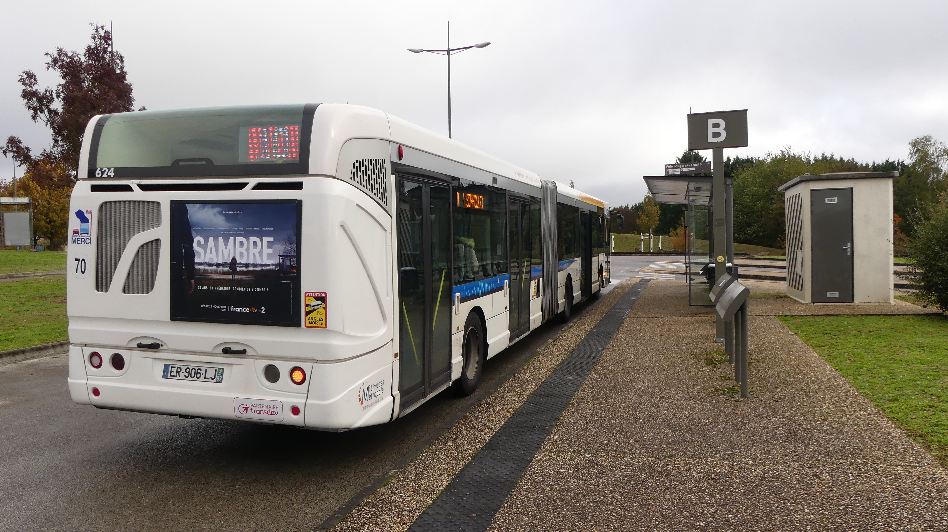 Photo n° 9 de l'avis de capt.l fait le 07/11/2023 à 16:39