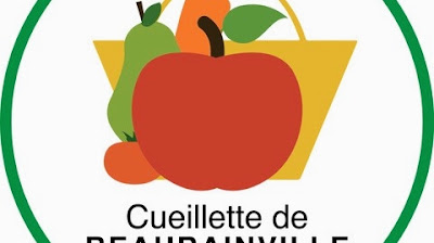 Cueillette de Beaurainville à Beaurainville