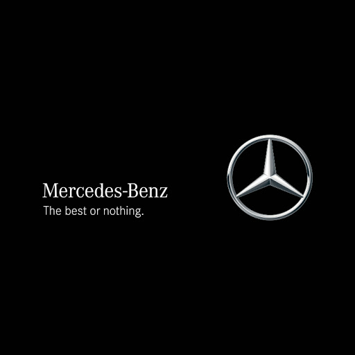 Mercedes-Benz Service | Venus