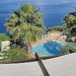 Photo n°4 de l'avis de Tony.u fait le 14/06/2021 à 11:44 sur le  CapoSperone Resort à Palmi