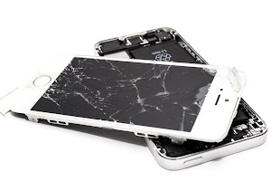 Tech Genius - #1 Burlington Cell Phone Repair