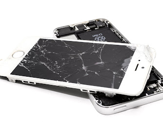Tech Genius - #1 Burlington Cell Phone Repair