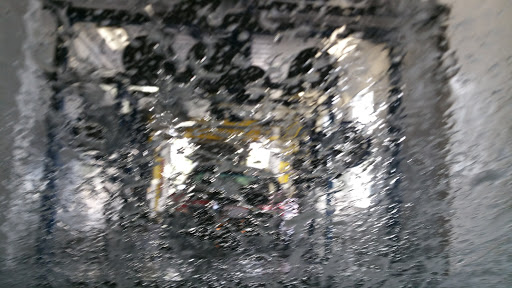 Car Wash «LBG Express Car Wash», reviews and photos, 4141 E Willow St, Long Beach, CA 90815, USA