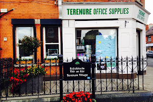 Terenure Office Supplies