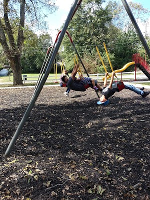 Perkins Park - photo 5