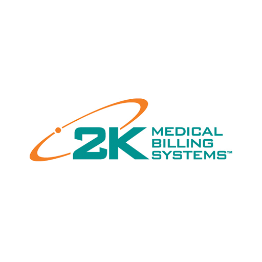 2K Medical Billing Systems image