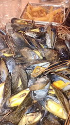 Photo n°88 de L'Aile de Ré à Le Bois-Plage-en-Ré ()