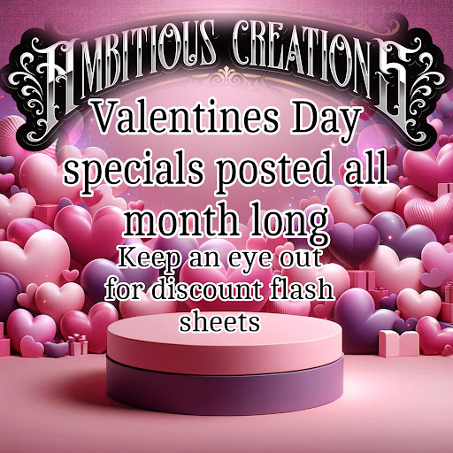 Explore tattoo ideas on ribs for men, creative tattoo ideas in Laurel, available at Ambitious Creations Tattoo and Piercing Studio