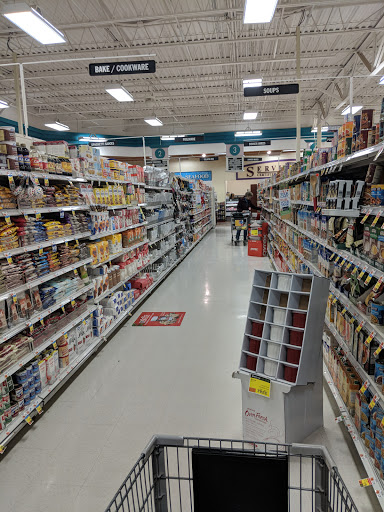 Supermarket «Price Chopper», reviews and photos, 6750 PA-706, Montrose, PA 18801, USA
