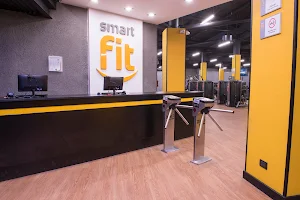 Gimnasio Smart Fit - Kalú El Naranjo image