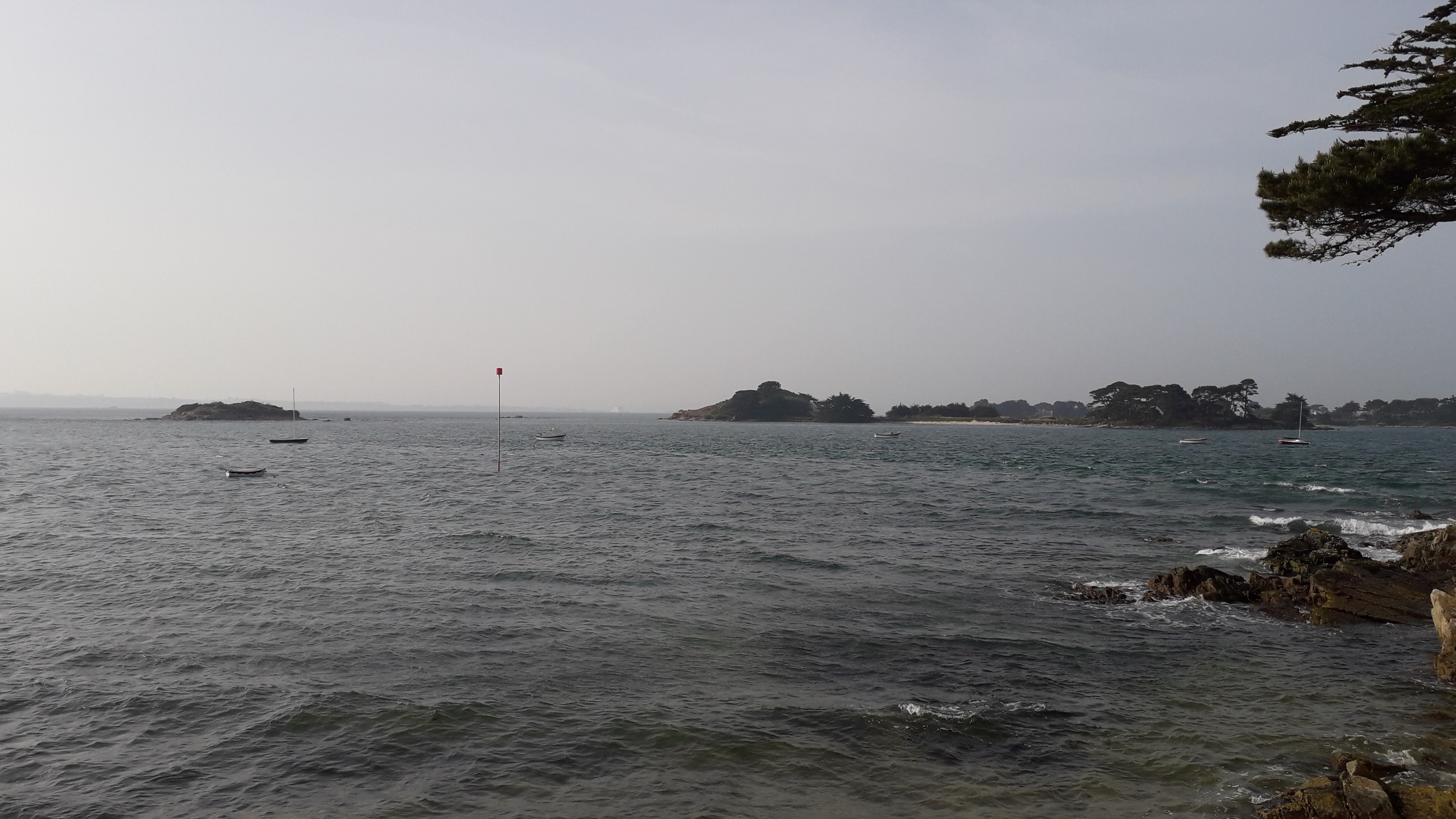 Photo n° 4 de l'avis de jerome.o fait le 23/05/2019 à 05:39