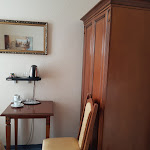 Photo n°3 de l'avis de Karakur. fait le 20/08/2019 à 19:13 sur le  Hotel Baden à Bonn