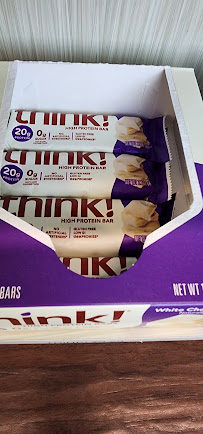 Sonoran University Medical Center - Photo 9 - Car repair in Tempe, AZ, Chandler