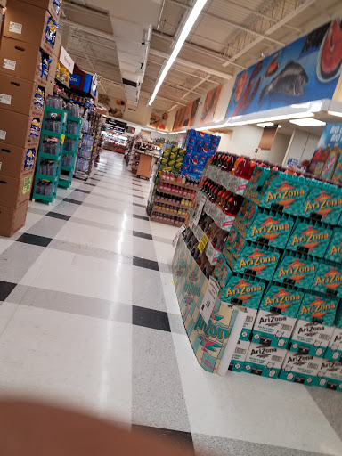 Supermarket «Key Food», reviews and photos, 259-01 Union Tpke, Glen Oaks, NY 11004, USA