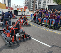 Action Park (Golfito and Karts) photo