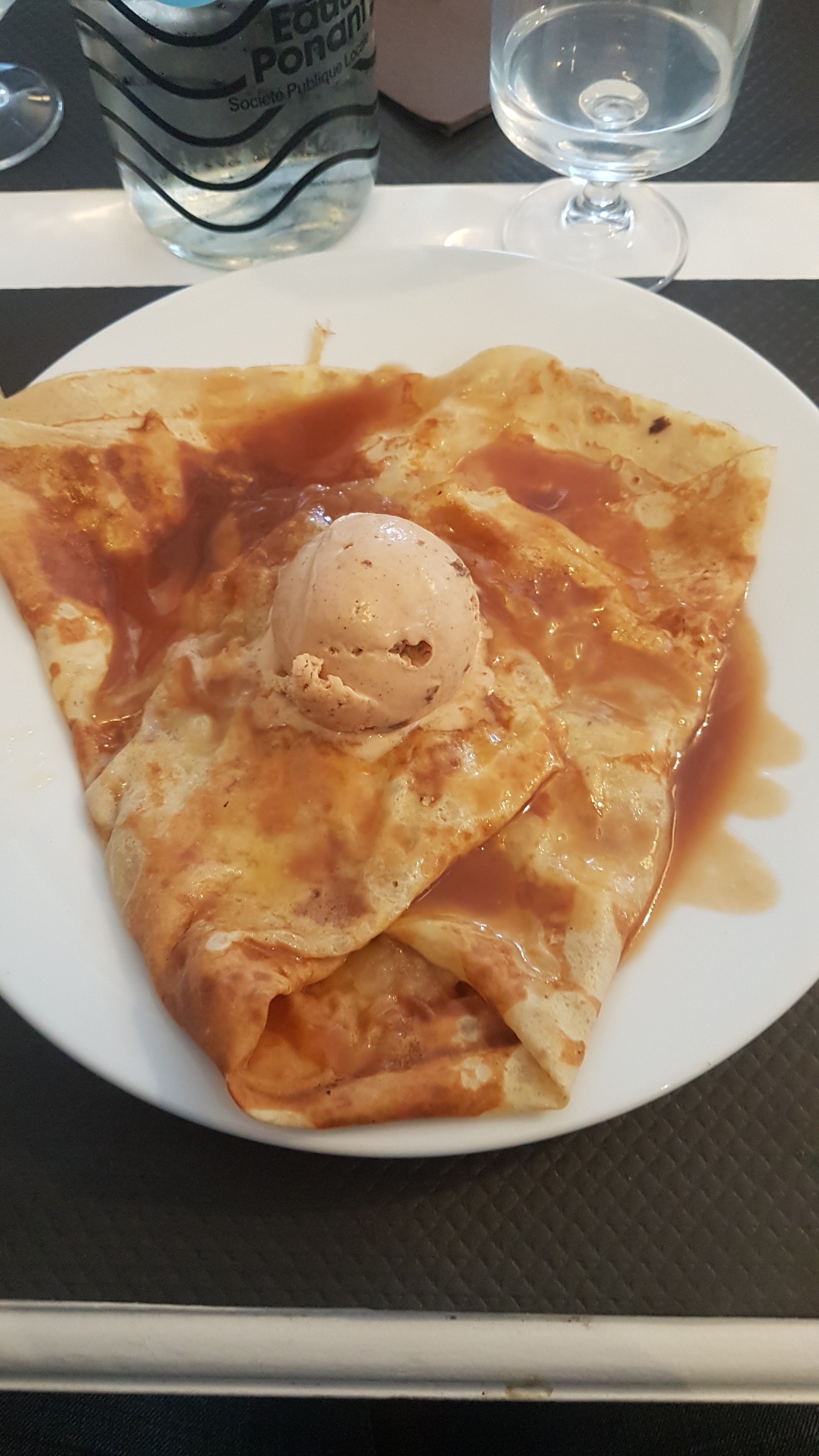 Photo n° 3 de l'avis de Jérôme.i fait le 02/05/2019 à 14:59