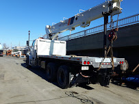 Weinmann Electric Limited - Photo 4 - Car repair in Fort Erie, ON, Canada, Buffalo