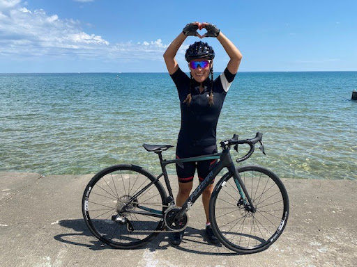 Bicycle Store «Fezzari», reviews and photos, 850 W 200 S, Lindon, UT 84042, USA