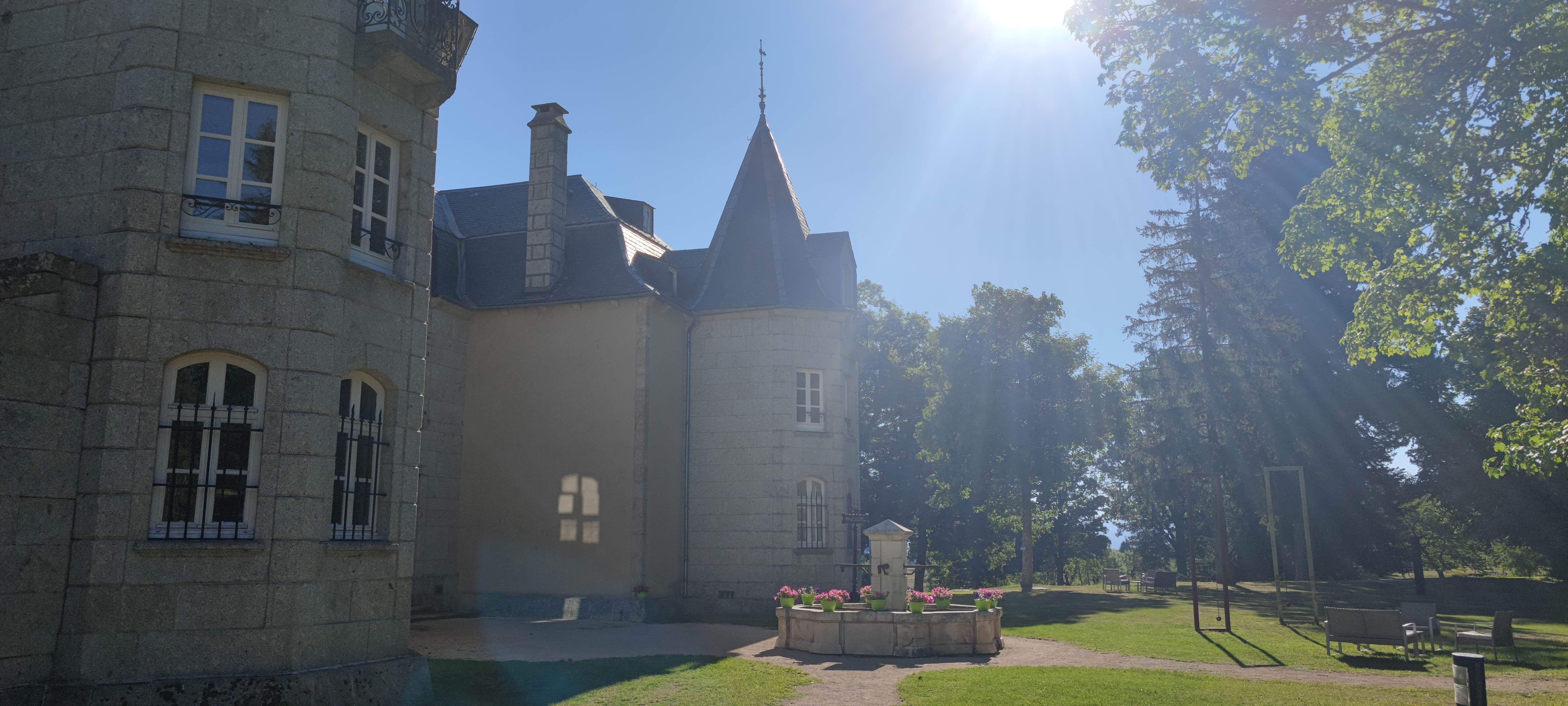 Photo n° 3 de l'avis de Miumiu.a fait le 07/07/2022 à 20:42