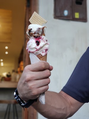 Gelato House - photo 1