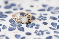 Ashley Elizabeth Photography, LLC - Photo 3 - Car repair in Smithsburg, MD, Hagerstown