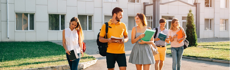 Projetude - Conseil en orientation scolaire et professionnelle Montpellier - College Lycee Parcoursup Post bac Castelnau-le-Lez