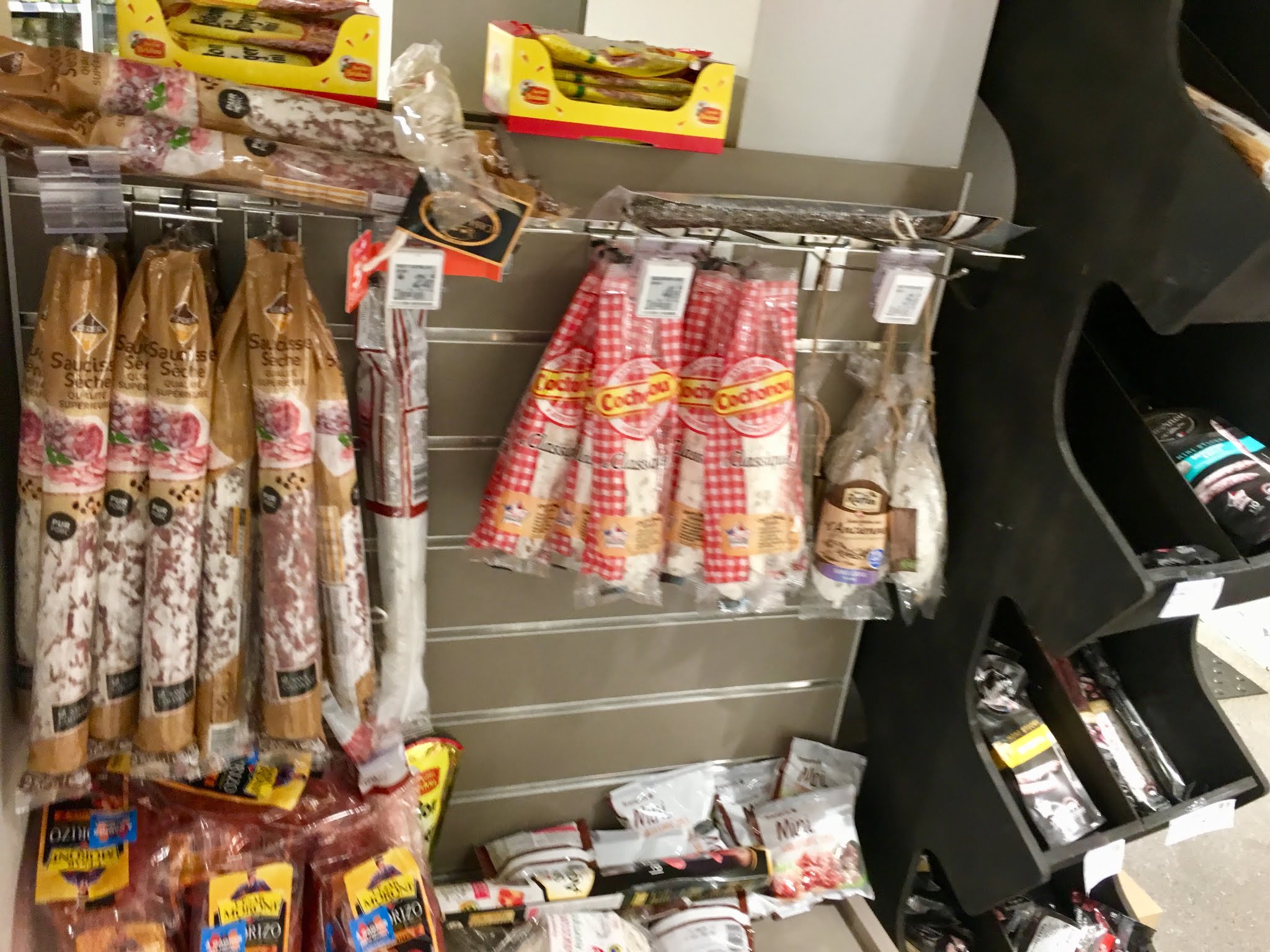 Photo n° 18 de l'avis de Miguel.n fait le 12/04/2019 à 22:42