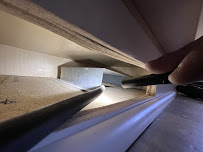 Germa Kleen - Photo 5 - Car repair in , Kingsport