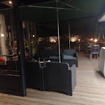 Photo n° 5 de l'avis de Thomas.u fait le 25/03/2022 à 22:06 pour Restaurant L'Italien à Le Mée-sur-Seine