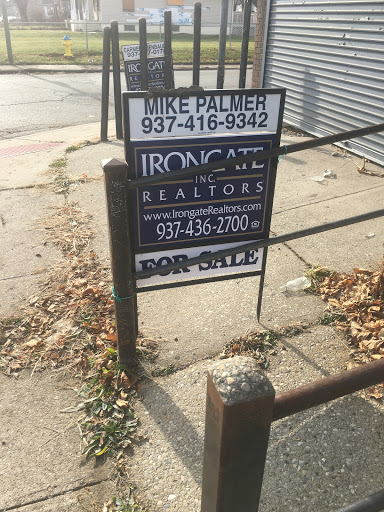 Grocery Store «Danner Supermarket», reviews and photos, 1233 Danner Ave, Dayton, OH 45417, USA