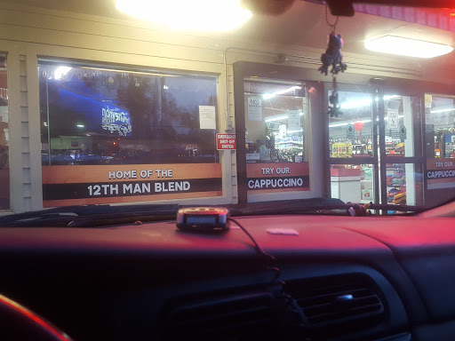 Grocery Store «Tom Thumb Grocery», reviews and photos, 1920 S Lake Stevens Rd, Lake Stevens, WA 98258, USA