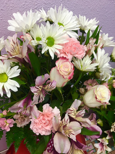 Florist «Forever Flowers», reviews and photos, 16728 E Smoky Hill Rd #11g, Centennial, CO 80015, USA
