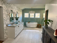 Dimensional Home Improvement - Photo 8 - Car repair in , Overland Park