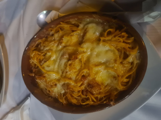 Nel Fuoco Pizza Ανοιχτές ώρες