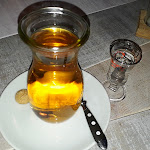 Photo n°1 de l'avis de C. fait le 22/09/2018 à 18:41 sur le  Home port and berth 9 à Wittmund