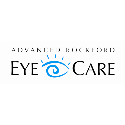 Advanced Rockford Eye Care image 6