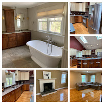 Perfect Budget Cleaning Services - Photo 7 - Car repair in , Worcester