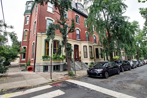 Estate Planning Attorney «Klenk Law Over 20 years; Wills, Trusts & Estates!», reviews and photos