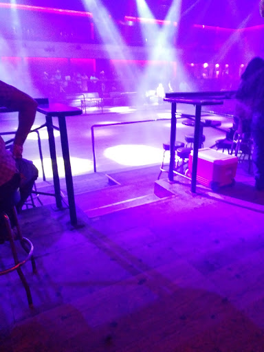 Night Club «Club Fuego», reviews and photos, 11205 N 23rd St, McAllen, TX 78504, USA