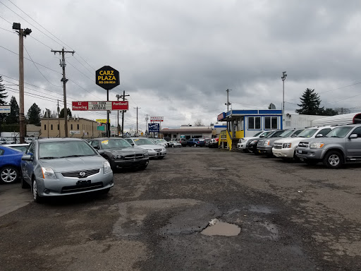 Used Car Dealer «aria auto sales», reviews and photos, 8420 NE Hwy 99, Vancouver, WA 98665, USA