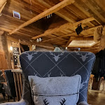 Photo n°3 de l'avis de Marc.r fait le 03/02/2023 à 19:38 sur le  Dorf Alm Winterberg à Winterberg