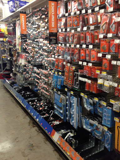 Home Improvement Store «Village True Value Hardware», reviews and photos, 4257 Montgomery Dr, Santa Rosa, CA 95405, USA