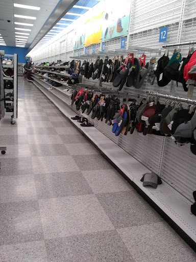 Clothing Store «Ross Dress for Less», reviews and photos, 2375 NW Military Hwy, San Antonio, TX 78231, USA