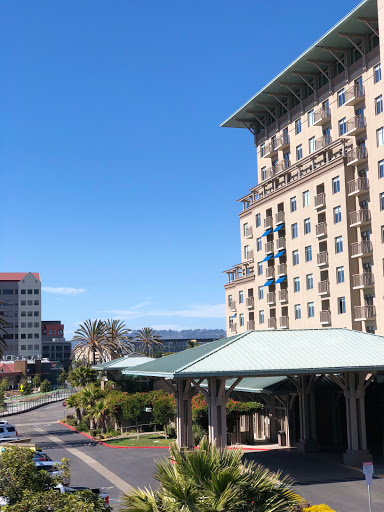 Hyatt House EmeryvilleSan Francisco Bay Area image