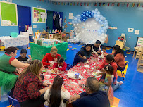 Academy House Child Development Center - Photo 4 - Car repair in Jersey City, NJ, Jersey City